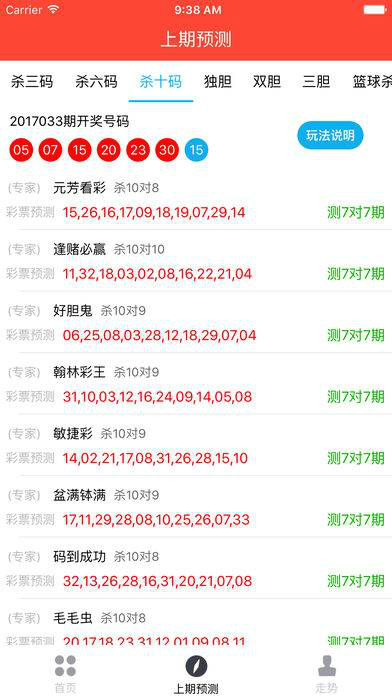 ＂2024澳门天天六开奖怎么玩＂的：数据获取方案_见证版2.33
