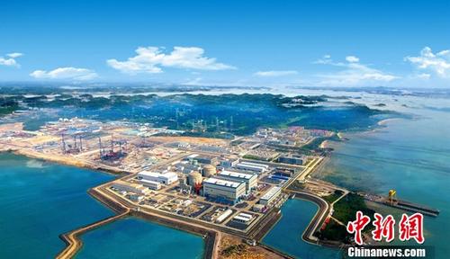 ＂新奥门天天开奖资料大全309期＂的：安全保障措施_赋能版3.15