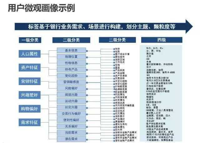 ＂新澳2024最新资料24码＂的：精准分析实践_可靠性版1.51
