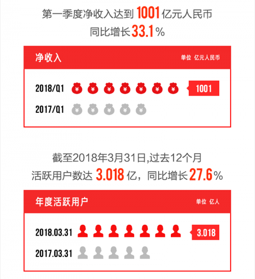 ＂新澳天天开奖资料大全1038期＂的：精细化实施分析_娱乐版4.87