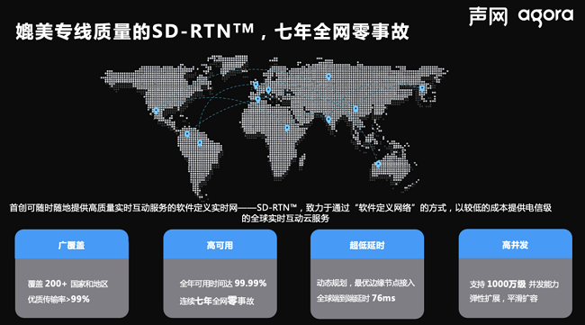 ＂新澳精选资料免费提供＂的：实时处理解答计划_投影版2.6