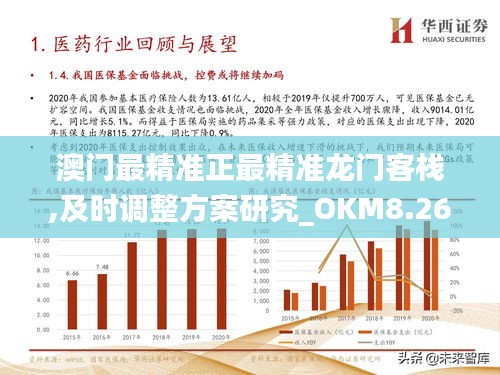 ＂新澳门最精准正最精准龙门＂的：释意性描述解_轻奢版6.71