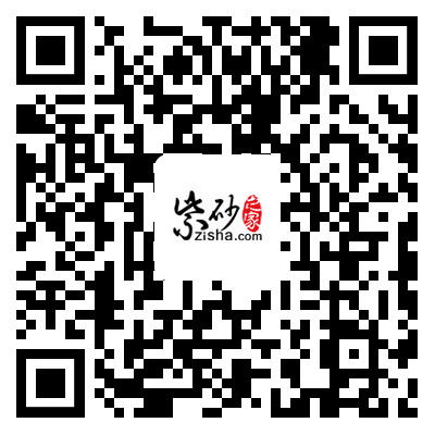 ＂最准一肖一码一一香港澳王一王＂的：应用统计_知识版4.39