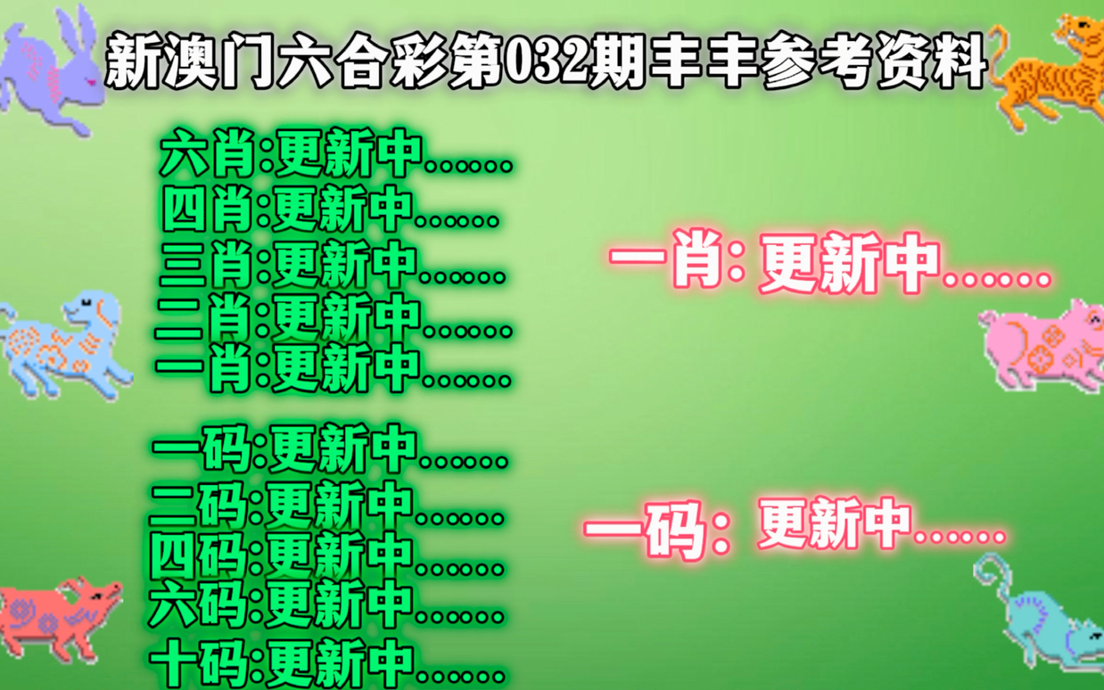 ＂澳门今晚必开1肖＂的：高效执行方案_见证版7.55