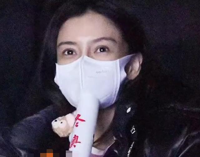 Baby电影，温暖人心的佳作