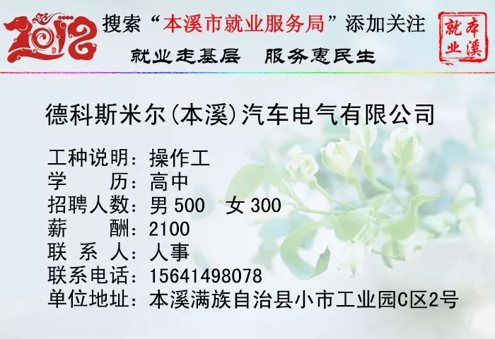 工艺美术品设计 第85页