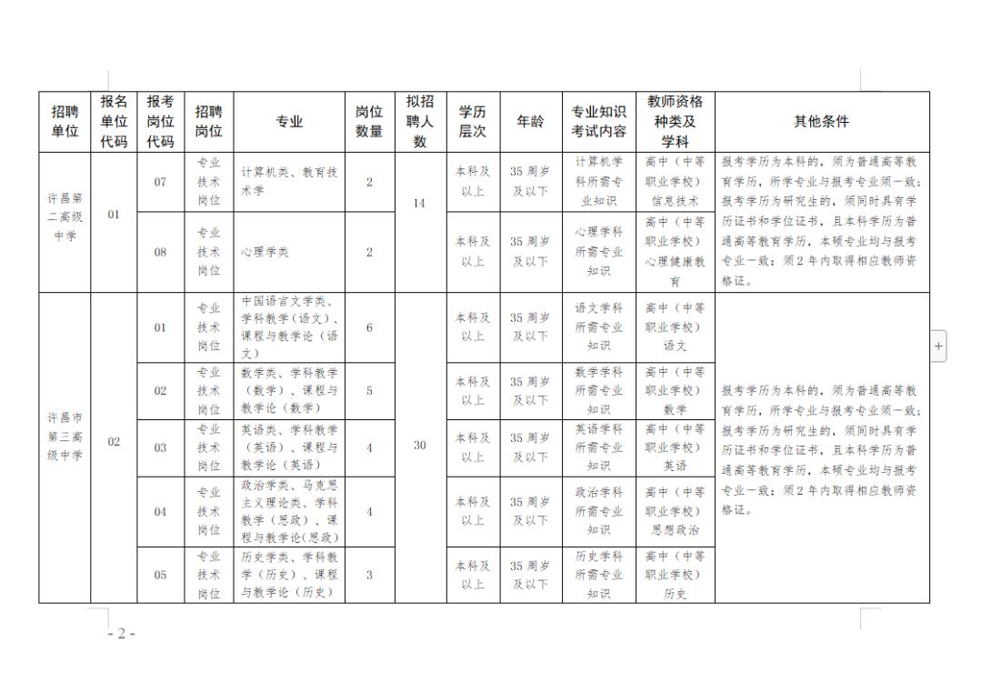 许昌发制品招工，缘分与发丝共舞的日常故事启幕