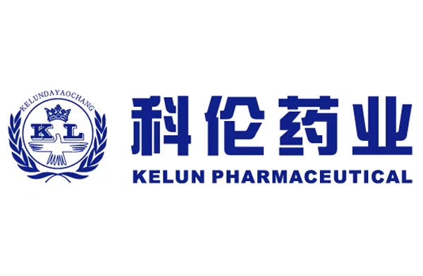 汤阴工厂最新招聘信息揭秘，小巷中的独特工厂探秘之旅