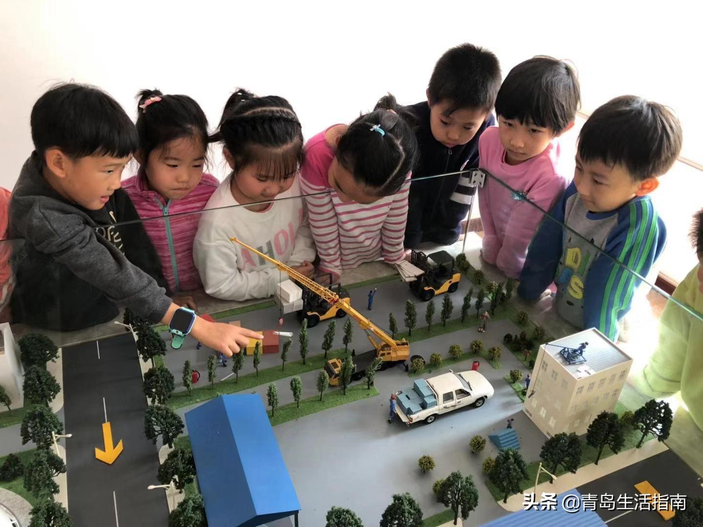 福州锅炉工最新招聘信息及详细应聘步骤指南