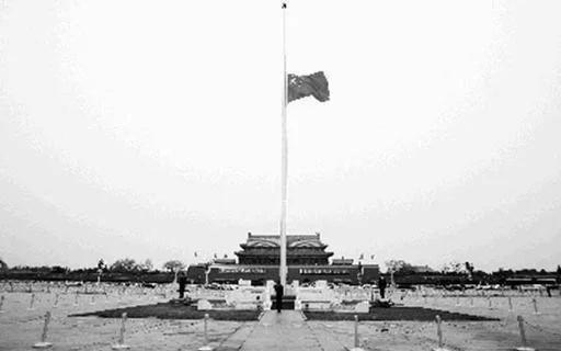 全国疫情最新实时消息今日综述